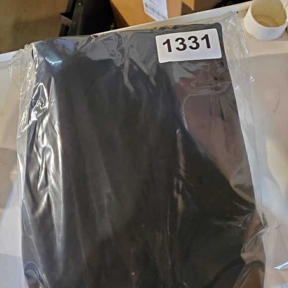 Mitzi Michel Jeans Womens 20 Blue High Rise Slim Denim - Picture 10 of 10